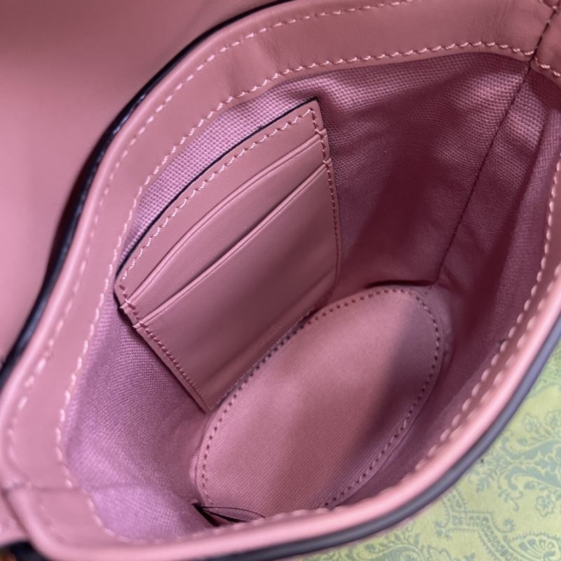 Gvc*1 drawstring bags